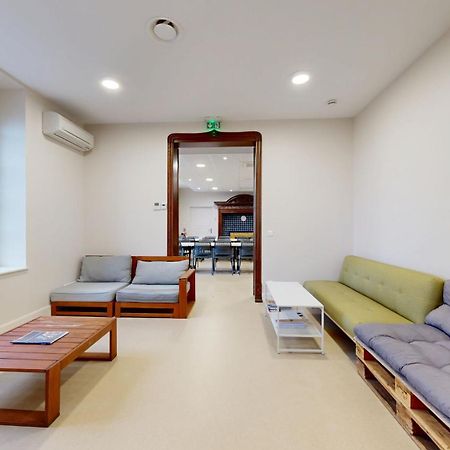 -Maison Calmels-Pmr-7 Chambres Et 7 Sdb - Proche Albi Carmaux Exterior photo