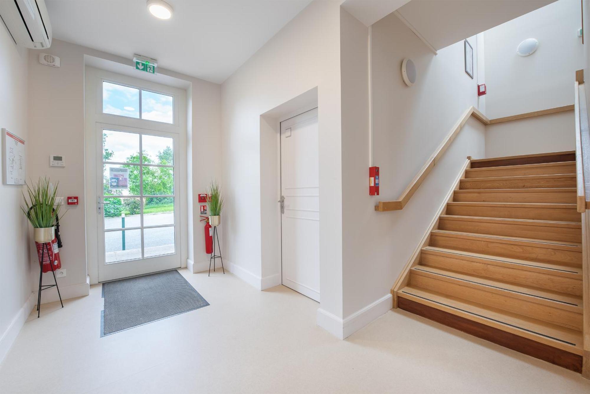 -Maison Calmels-Pmr-7 Chambres Et 7 Sdb - Proche Albi Carmaux Exterior photo
