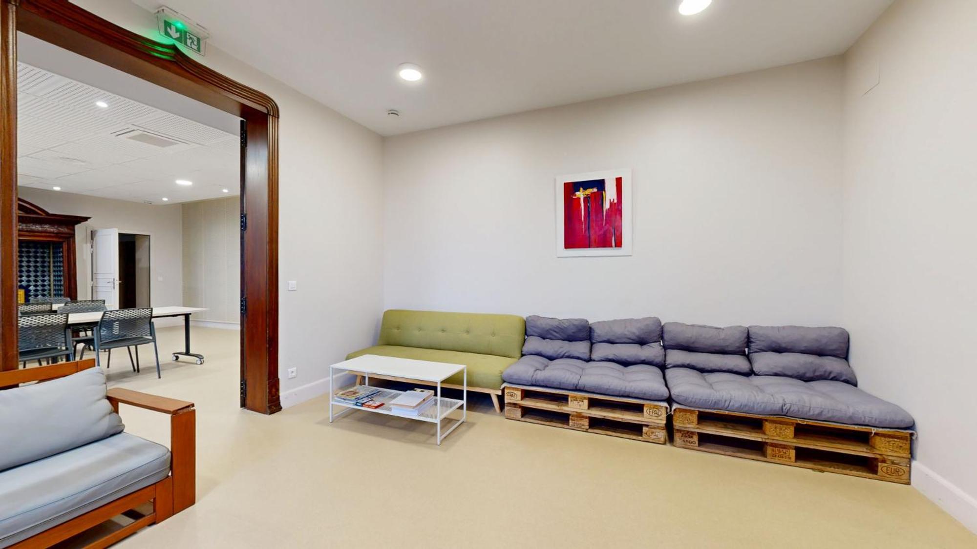 -Maison Calmels-Pmr-7 Chambres Et 7 Sdb - Proche Albi Carmaux Exterior photo